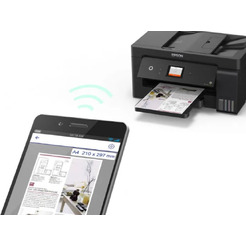 МФУ Epson L14150 (C11CH96403)