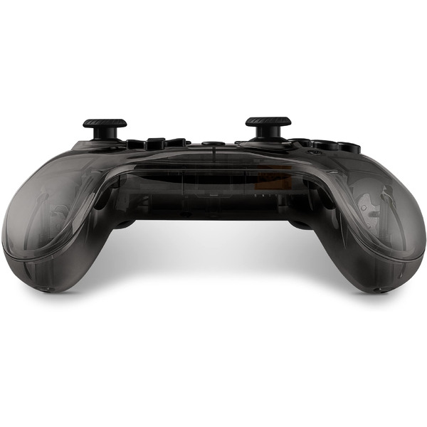 Геймпад Sven GC-5050 (SV-016029)