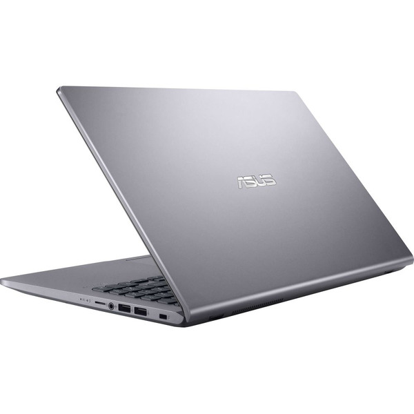 Ноутбук ASUS X509FJ-EJ014