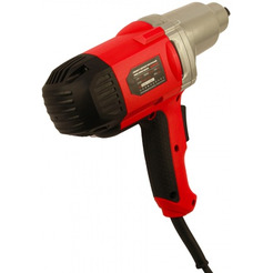 Гайковерт Edon EW-900/350