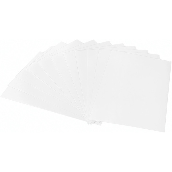 Бумага для гуаши и акрила BRAUBERG ART 117733