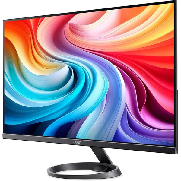 Монитор Acer R272G0yi