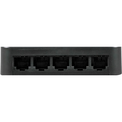 Коммутатор Origo OS1105/A1A