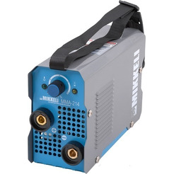 Сварочный аппарат Mikkeli MMA-214