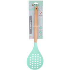 Шумовка PERFECTO LINEA EcoVillage 21-338512