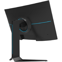 Монитор THUNDEROBOT DF27C240L (JT00EC00GRU)