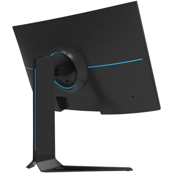 Монитор THUNDEROBOT DF27C240L (JT00EC00GRU)