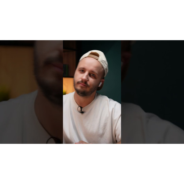 Наушники Huawei FreeBuds SE 2 T0016 (голубой)