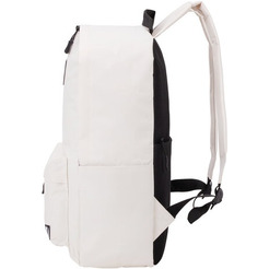 Рюкзак BRAUBERG Positive Beige 270776