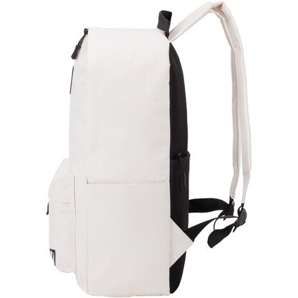 Рюкзак BRAUBERG Positive Beige 270776