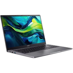 Ноутбук Acer Aspire Lite AL15-32P-C1KD NX.JB8ER.001