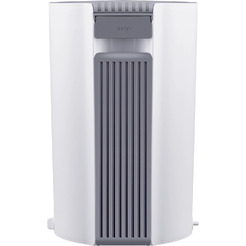 Набор для уборки Defender CM-403 (серый)