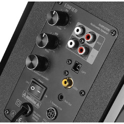 Акустика Edifier R1850DB