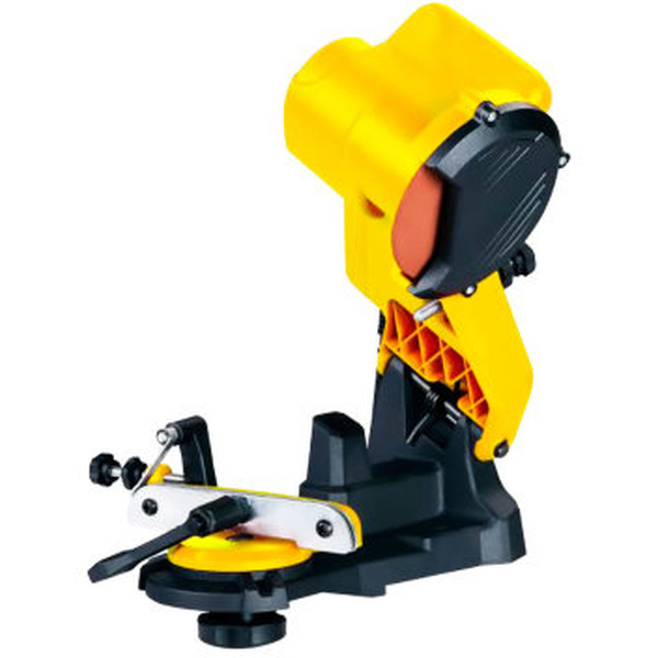 Заточный станок Huter ECS-100 (72/10/2)