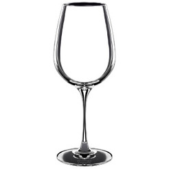 Набор бокалов для вина Wilmax WL-888033/2C