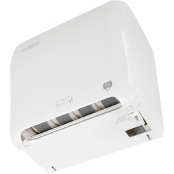 Диспенсер для бумажных полотенец LAIMA PROFESSIONAL ORIGINAL 605764
