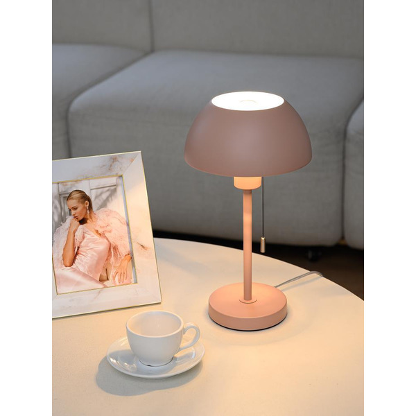 Cветильник настольный ARTSTYLE HT-709R