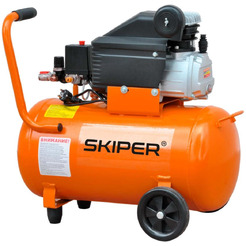 Компрессор Skiper AR50B