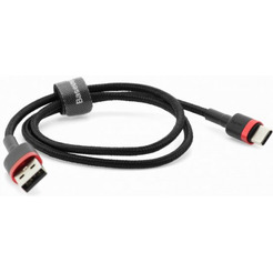 Кабель Baseus CATKLF-B91