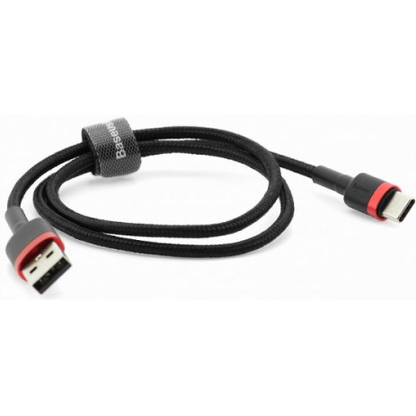 Кабель Baseus CATKLF-B91