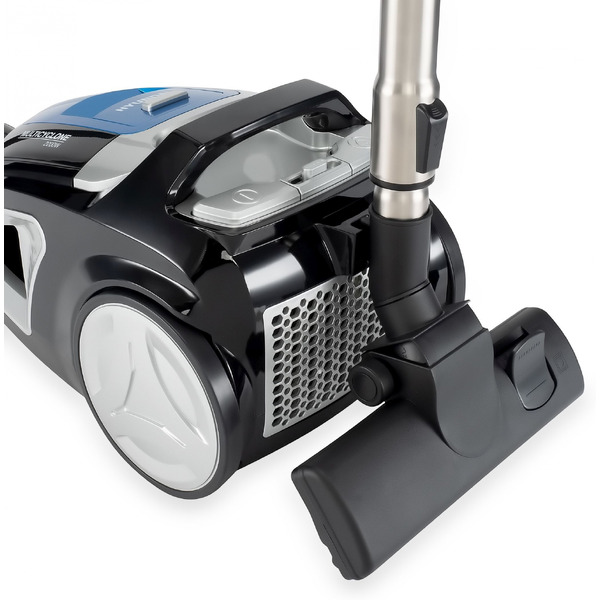 Пылесос Hyundai HYV-C2530