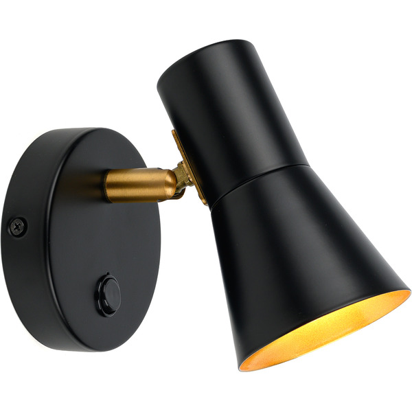 Светильник настенный ARTSTYLE HT-988