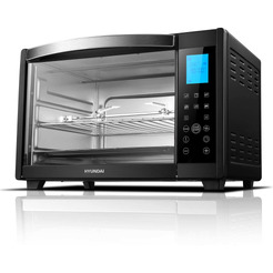 Мини-печь Hyundai MIO-HY097