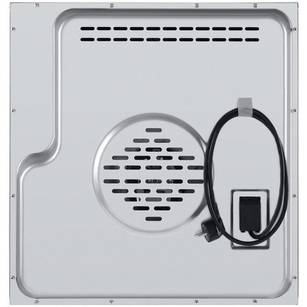 Духовой шкаф MAUNFELD MEOF.676B