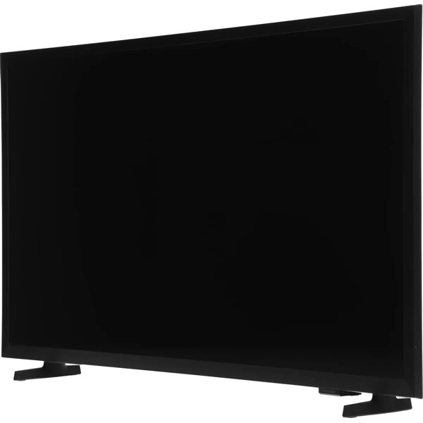 Телевизор Samsung UE32H5000FUXRU