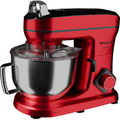 Миксер WEISSGAUFF WSM 227 PDR Touch Screen Pro