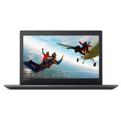 Ноутбук Lenovo IdeaPad 320-15IAP (80XR00FPRU)