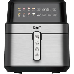 Аэрогриль Raf R.5379