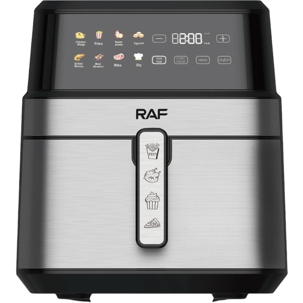 Аэрогриль Raf R.5379