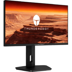 Игровой монитор Thunderobot Zero 25F400LM
