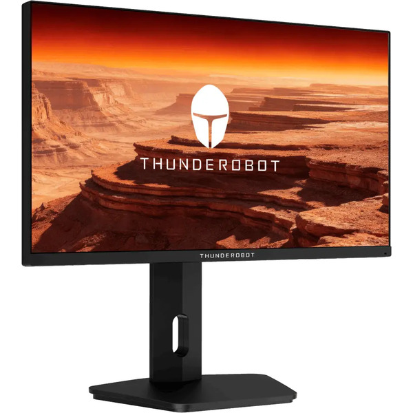 Игровой монитор Thunderobot Zero 25F400LM