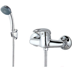 Смеситель Econoce EC0362