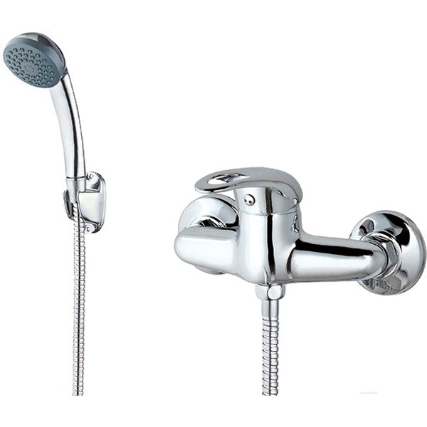 Смеситель Econoce EC0362