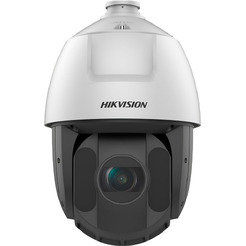 IP-камера Hikvision DS-2DE5425IW-AE(T5)(B)