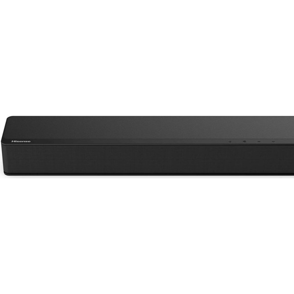 Саундбар Hisense HS2100