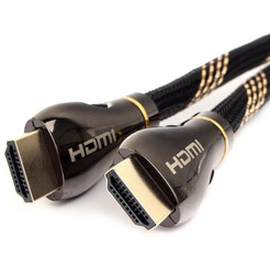 Кабель HDMI Cablexpert CCP-HDMI8K-1.5M (ver 2.1)