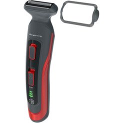 Мультитриммер Rowenta Selectium Style TN9440F4