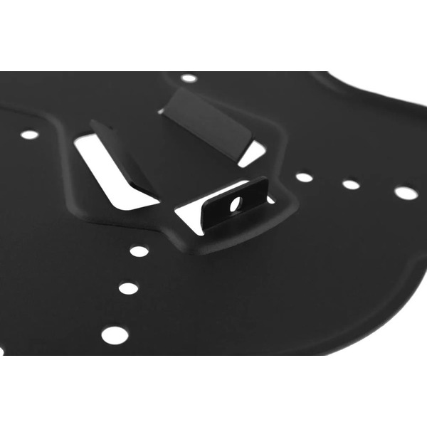 Кронштейн Onkron M1S