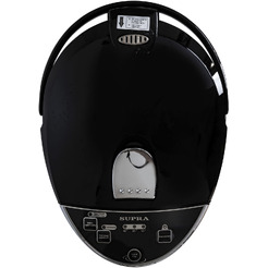 Термопот Supra TPS-5907