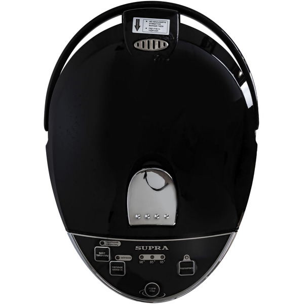 Термопот Supra TPS-5907