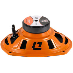 Автоакустика DL Audio Gryphon Lite 69 V.3