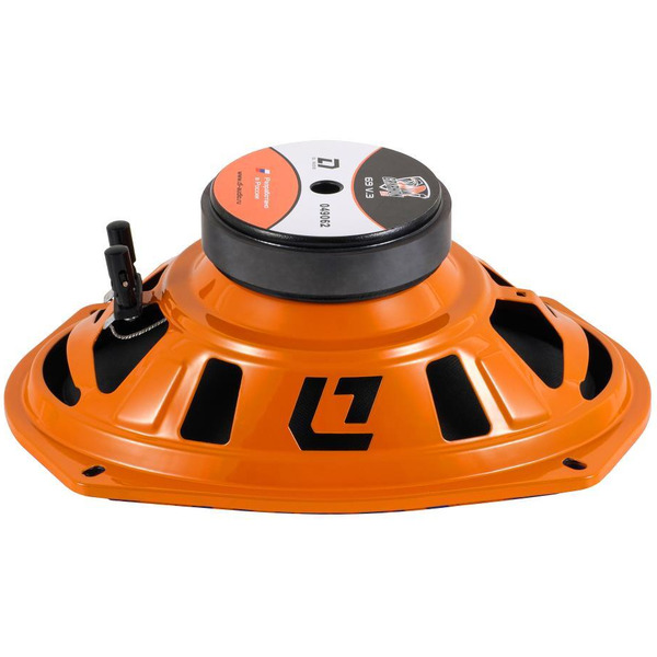 Автоакустика DL Audio Gryphon Lite 69 V.3