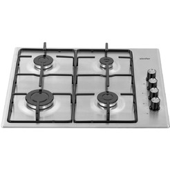 Варочная панель Simfer H60Q40M411