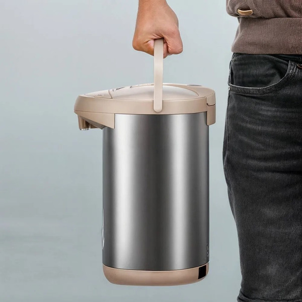 Термопот Kitfort KT-2529