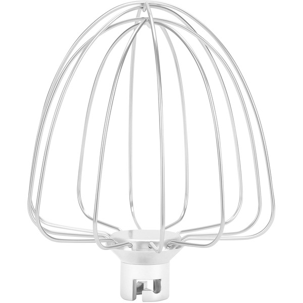 Кухонная машина Hyundai HYM-S9681