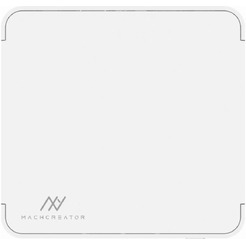 Мини-компьютер Machcreator GTS R7 JJ024N009RU